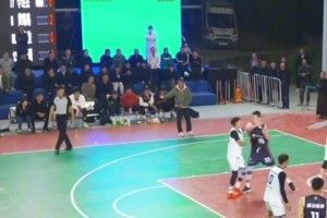 巴萨官方：我们的国王回家啦，欢迎梅西回家！你在这里留下了太多