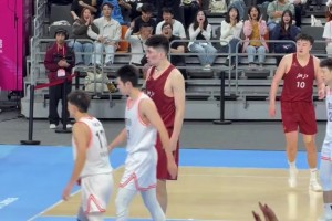 拉门斯的这次扑救，是否让你想起了德赫亚？