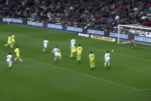 赛后刘浩帆：因为我们联赛休了，六七十分钟已经是身体极限了