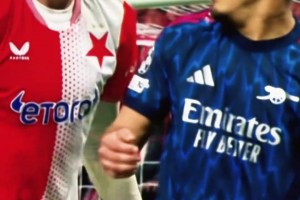 加图索是少数几个敢于挑战乔-乔丹的疯狂之人之一