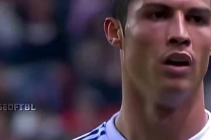 特奥·埃尔南德斯在 AC 米兰的精彩表现