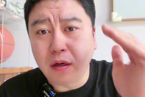 湖人干硬仗 还得等詹姆斯回来 快船离解散越来越近了...