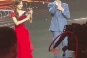 西部球队实力划分？徐静雨:雷霆掘金第1档，湖人第3档，勇士第4档