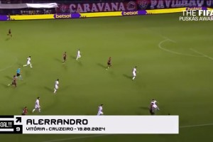 球迷：能加盟阿森纳吗？库尼亚：哈哈哈