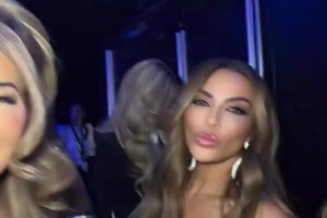 台妹啦啦队如此会整活，怪不得台湾省联赛收视率这么高！