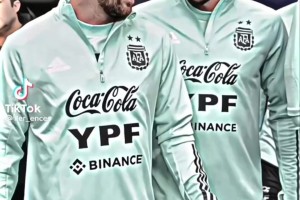 豪华的历史级中场！斯通斯罗德里德布劳内，控制力拉满了的组合！