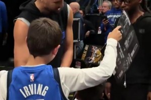 代言多到忙不过来！SGA为美国运通公司拍摄广告