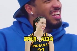 安东尼回忆当年选秀：本来很想去活塞，他们不选我也不告诉我原因