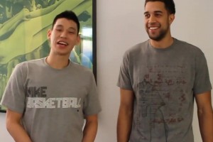 我们从未看到卢卡故事的结局”诺维茨基谈独行侠的遗憾与希望！