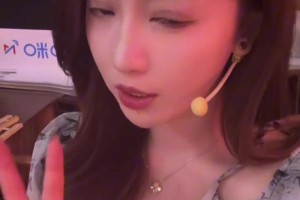 佳依：听说下周内谁要回来啦下周只打湖人 老詹会复出吗？