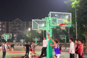 你敢想象昔日国安队中的“大金子”暴力奔袭为凯恩送助攻吗？