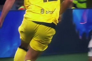 国米功勋球员重聚，这是多少内拉祖里的青春