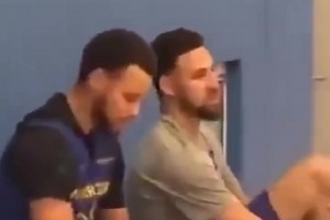 改变世界线？安东尼回忆03选秀：前三顺位本可能是詹瓜韦！