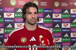 桃李满天下！基米希是怎么被发掘出来的？