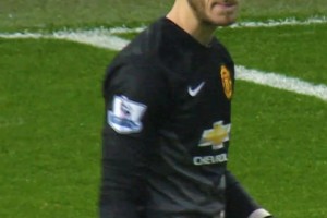 安切洛蒂创造的圣诞树阵型，杀穿了整个欧洲