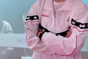 王猛曾谈：詹姆斯最有魅力的是传球！谁是詹父是最大未解之谜之一