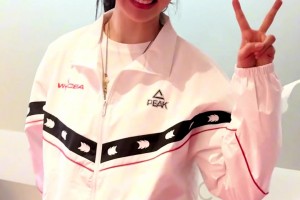 忙碌的杜导，看完U18男篮拿金牌，接下来你们猜…...