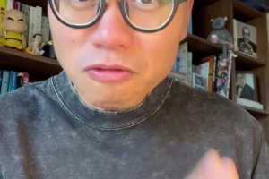 爱德华兹小号的谷歌搜索记录流出，精彩程度不亚于翻开了华子日记