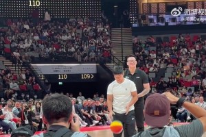 重温经典：当年国安三杆洋枪之安德雷斯，他真的是业余球吗？