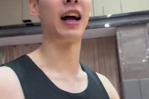 今年率活塞东部第一！康宁汉姆曾带着陪练队干掉了美国男篮一队！