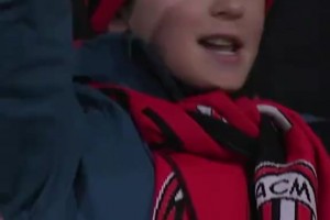 穆勒：我希望能在美职联决赛遇上梅西，我们有许多过往经历！