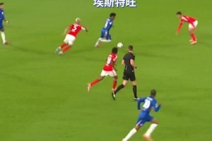 为什么退役后没有去当教练呢？安布：我的首要任务是陪伴家人！