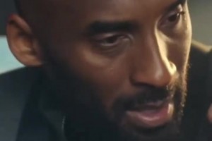 查尔莫斯：TT就是个舔狗，我都没说詹姆斯坏话，他就去播客喷我！