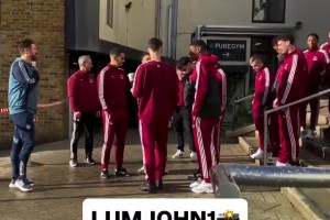 球迷：他是皮尔洛口中最让人害怕的教练，却帮尤文完成意甲三连冠