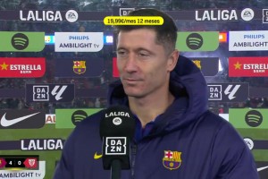 光看视频我就能感受到那种痛苦，穆里略用自己的好兄弟挡下射门！