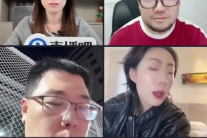 【集锦】亚冠-林加德2射1传维塔尔世界波 海港1-3首尔