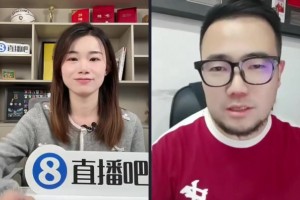 你的林皇，无限猖狂！林加德2射1传，海港1-3落后首尔