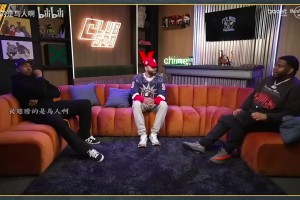 人文关怀！雷霆全队近期齐上阵感恩节回馈社区！