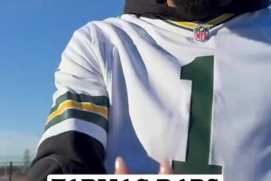 达拉斯独行侠感恩节飞往洛杉矶准备明日与湖人的比赛