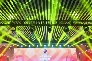 新赛季CBA单节10分钟，取消短暂停及6犯离场等特殊规定