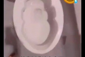 NBA最美蓝球女主播，同意不，有不同意见的吗？