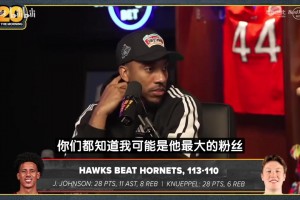 大史：湖人18场比赛全员健康就2场，目前战斗力最多释放八成