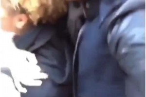 昨晚中国男篮真是被韩国队的三分投死的，实在太准了！