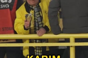 穆勒几天前：因为和梅西的过往，我希望能在决赛遇上迈阿密！