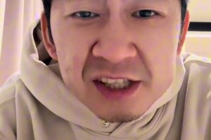 记者贾磊吐槽：就不能带有组织能力的一号位吗？孙铭徽？徐杰？