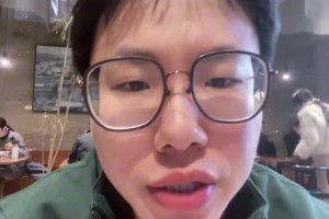 孔祥宇：湖人是T1级别球队里最强的，雷霆是T0级，除了雷霆外也就是湖人了