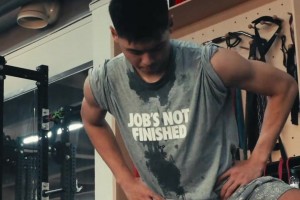 崔永熙康复进度更新...