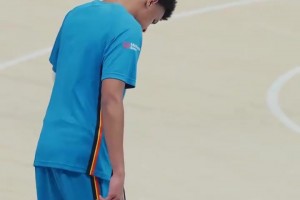 蒙蒂承认在活塞的失败：承认自己搞砸后反而会感到解脱！