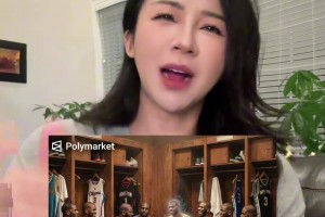 这操作真的太没品了！咱源哥生气了~