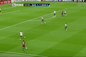 小小幽默一下！阿尔特塔：队里有很多Gabi，你问哪位？