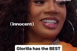 字母哥此前：本可离队但感谢雄鹿知遇之恩，我愿意一直在雄鹿效力