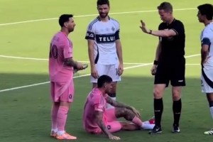 詹俊张路赛后点评：利物浦防守还是老样子，换人把自己换乱了！