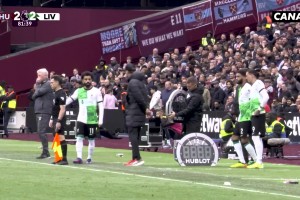 董路强！中国足球小将16级创造历史，杀入西班牙曼努埃尔杯4强