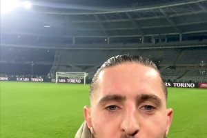 于根伟：被喊大半年‘于白旗’！我们客场拿分不然海港已提前夺冠