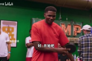 你是否也有一瞬间的恍惚...