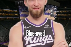 198支球队展开角逐！2025年厦门市村居篮球赛开赛...